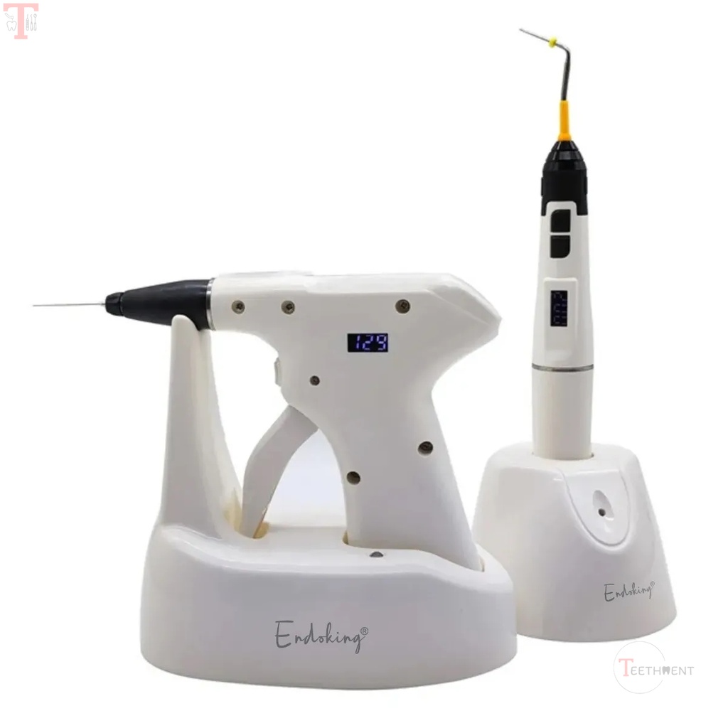 Endoking ObturaPro Obturation System_10.jpg