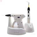 Endoking ObturaPro Obturation System_10.jpg
