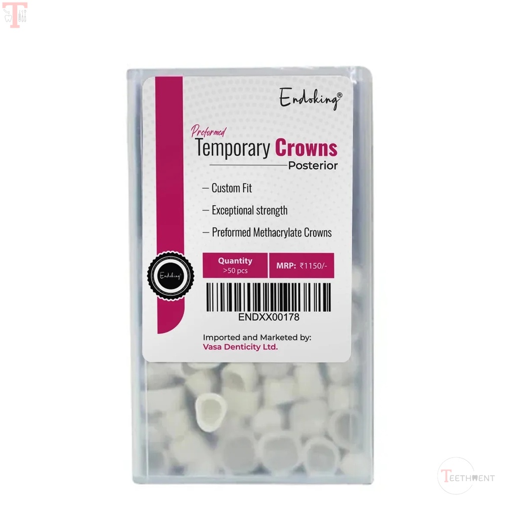 Endoking Preformed Temporary Crowns_2.jpg