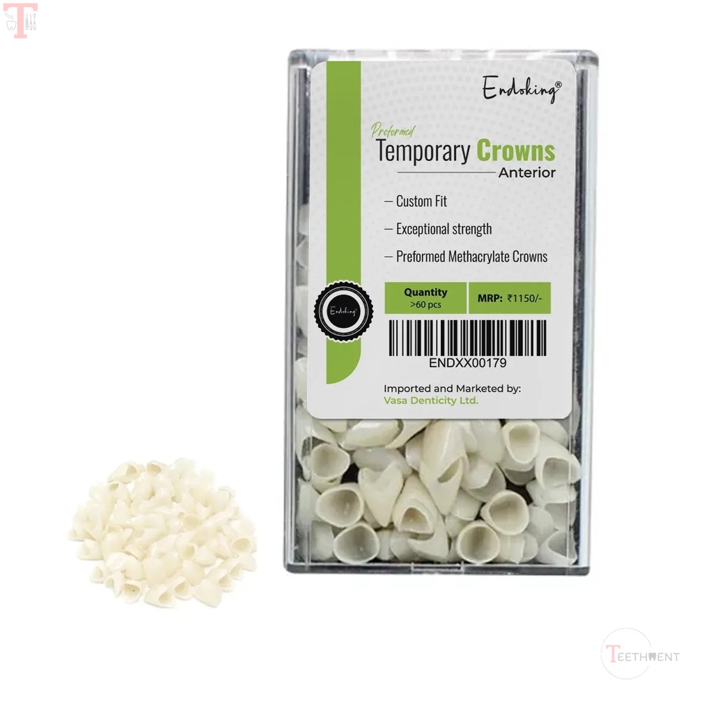 Endoking Preformed Temporary Crowns_4.jpg