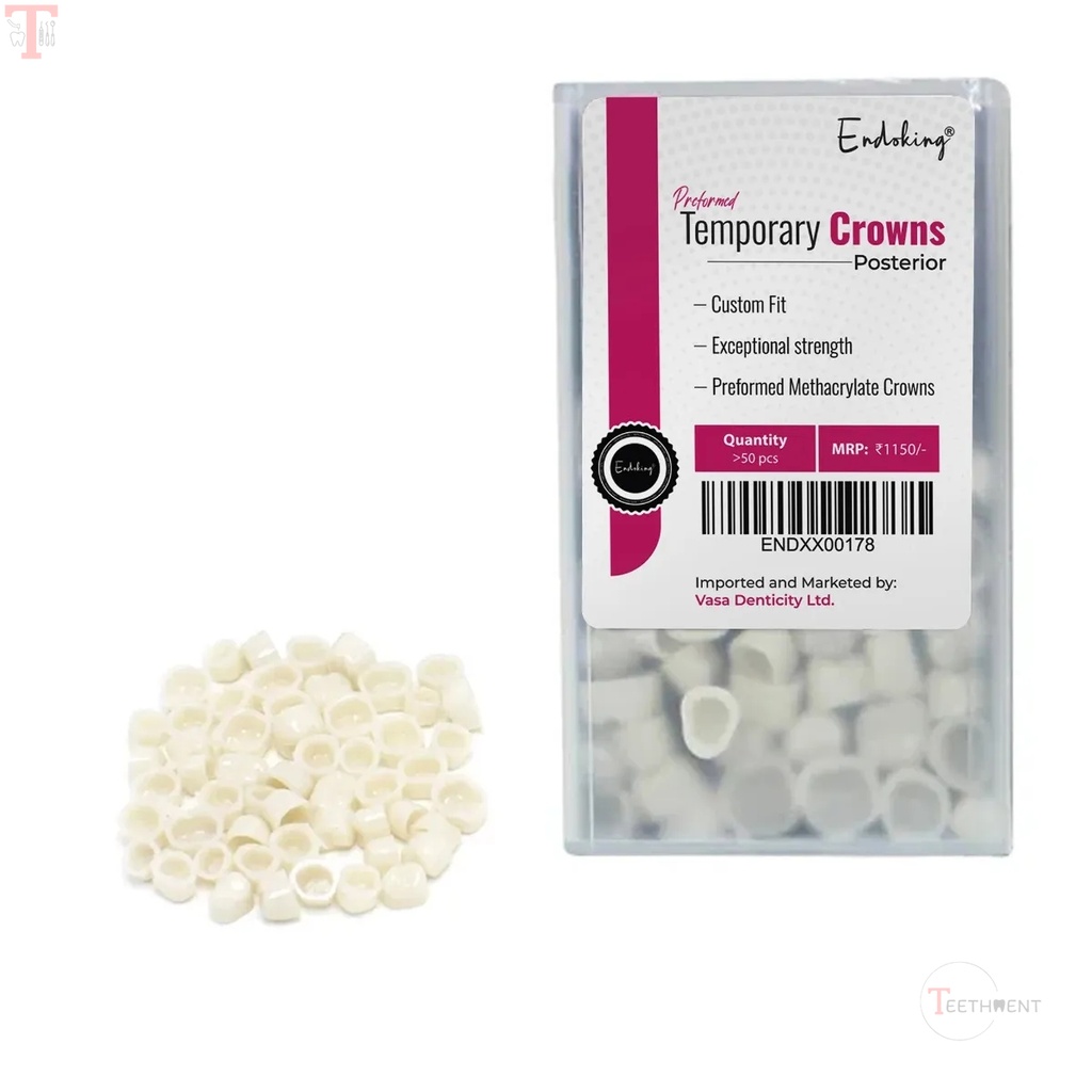 Endoking Preformed Temporary Crowns_5.jpg
