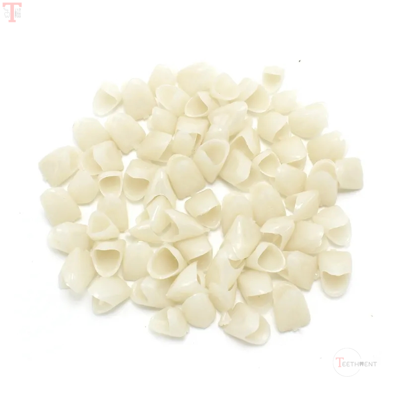 Endoking Preformed Temporary Crowns_6.jpg