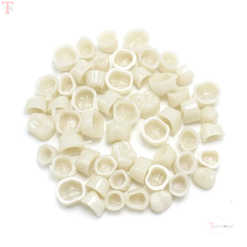 Endoking Preformed Temporary Crowns_7.jpg