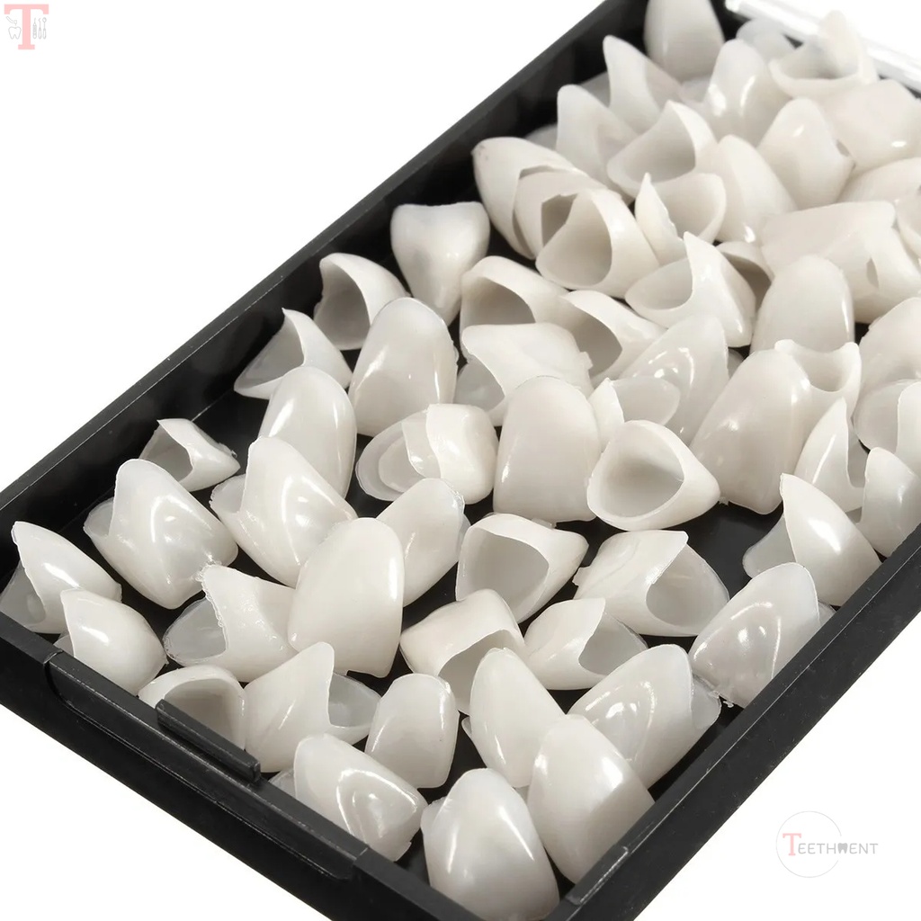 Endoking Preformed Temporary Crowns_9.jpg