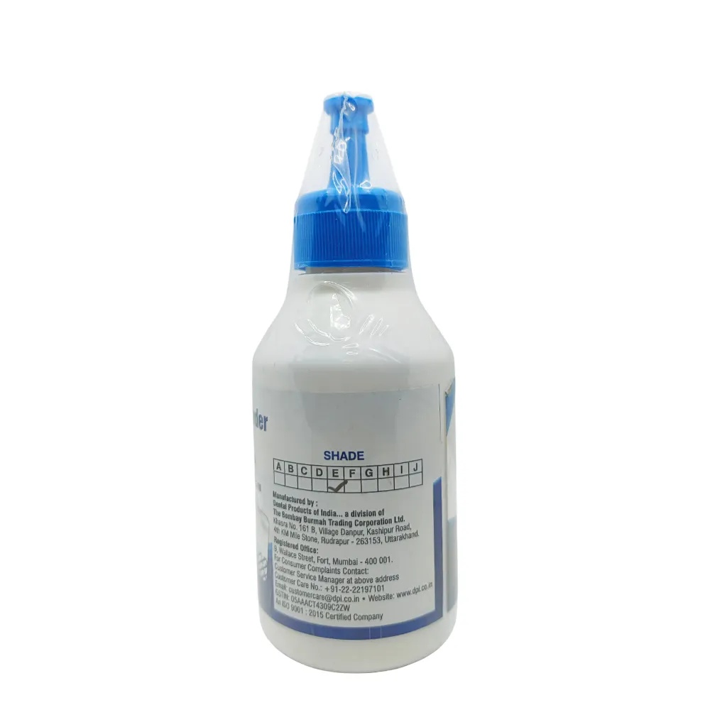 Dpi Heat Cure Tooth Moulding Powder_5.png