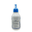 Dpi Heat Cure Tooth Moulding Powder_5.png