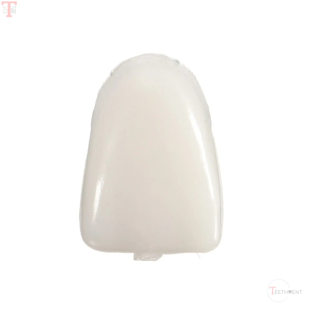 Endoking Preformed Temporary Crowns_10.jpg