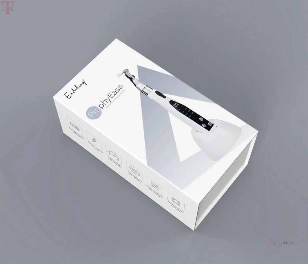Endoking ProphyEase Cordless Polishing System_2.jpg