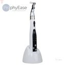 Endoking ProphyEase Cordless Polishing System_3.jpg