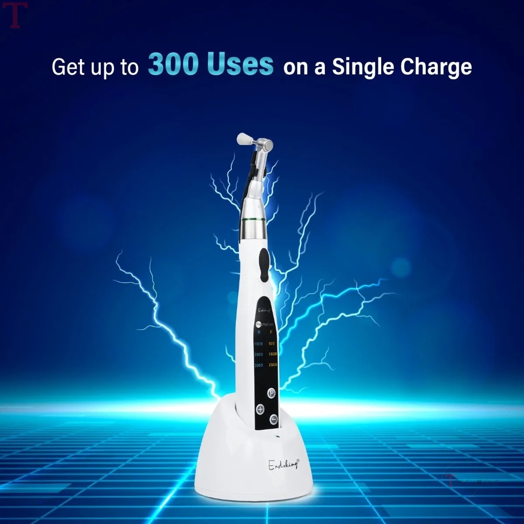 Endoking ProphyEase Cordless Polishing System_4.jpg
