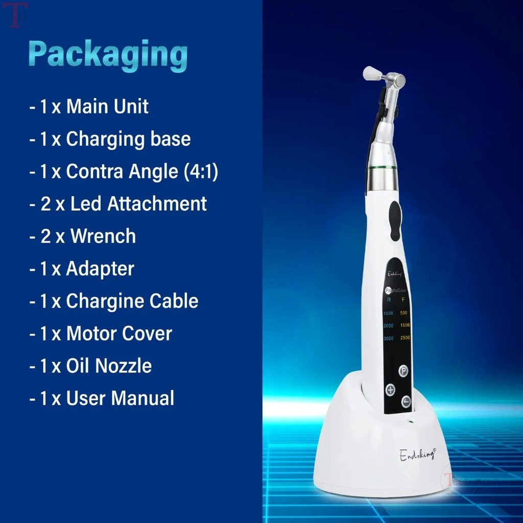 Endoking ProphyEase Cordless Polishing System_5.jpg