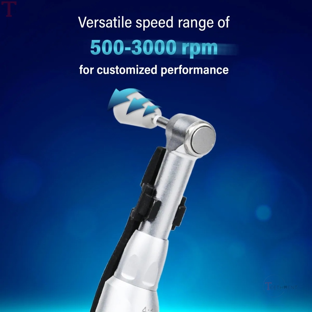 Endoking ProphyEase Cordless Polishing System_6.jpg