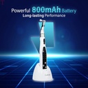 Endoking ProphyEase Cordless Polishing System_7.jpg