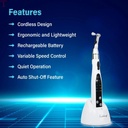 Endoking ProphyEase Cordless Polishing System_8.jpg