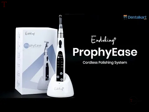 Endoking ProphyEase Cordless Polishing System_9.jpg