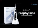 Endoking ProphyEase Cordless Polishing System_9.jpg
