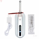 Endoking iCure Light Cure Unit 1 Sec_2.jpg