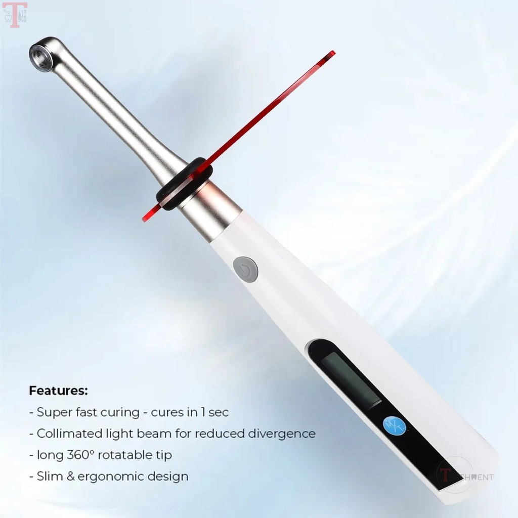 Endoking iCure Light Cure Unit 1 Sec_3.jpg