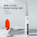 Endoking iCure Light Cure Unit 1 Sec_5.jpg