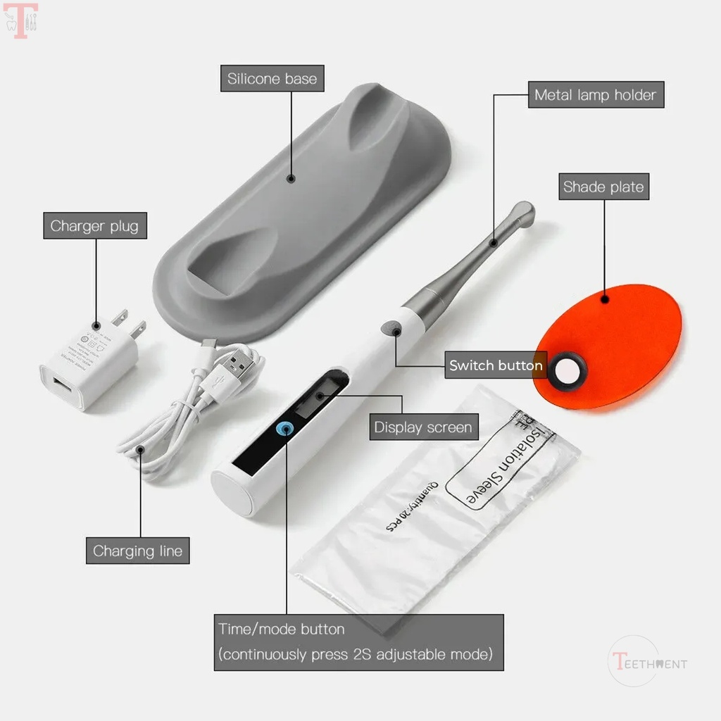 Endoking iCure Light Cure Unit 1 Sec_6.jpg