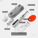 Endoking iCure Light Cure Unit 1 Sec_6.jpg
