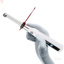 Endoking iCure Light Cure Unit 1 Sec_7.jpg