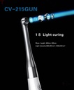 Endoking iCure Light Cure Unit 1 Sec_9.jpg
