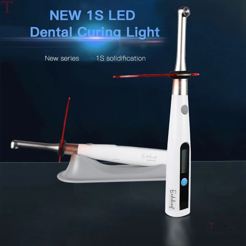 Endoking iCure Light Cure Unit 1 Sec_10.jpg