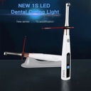 Endoking iCure Light Cure Unit 1 Sec_10.jpg