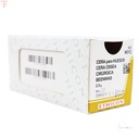 Ethicon Bonewax W31C Pack of 12_2.jpg
