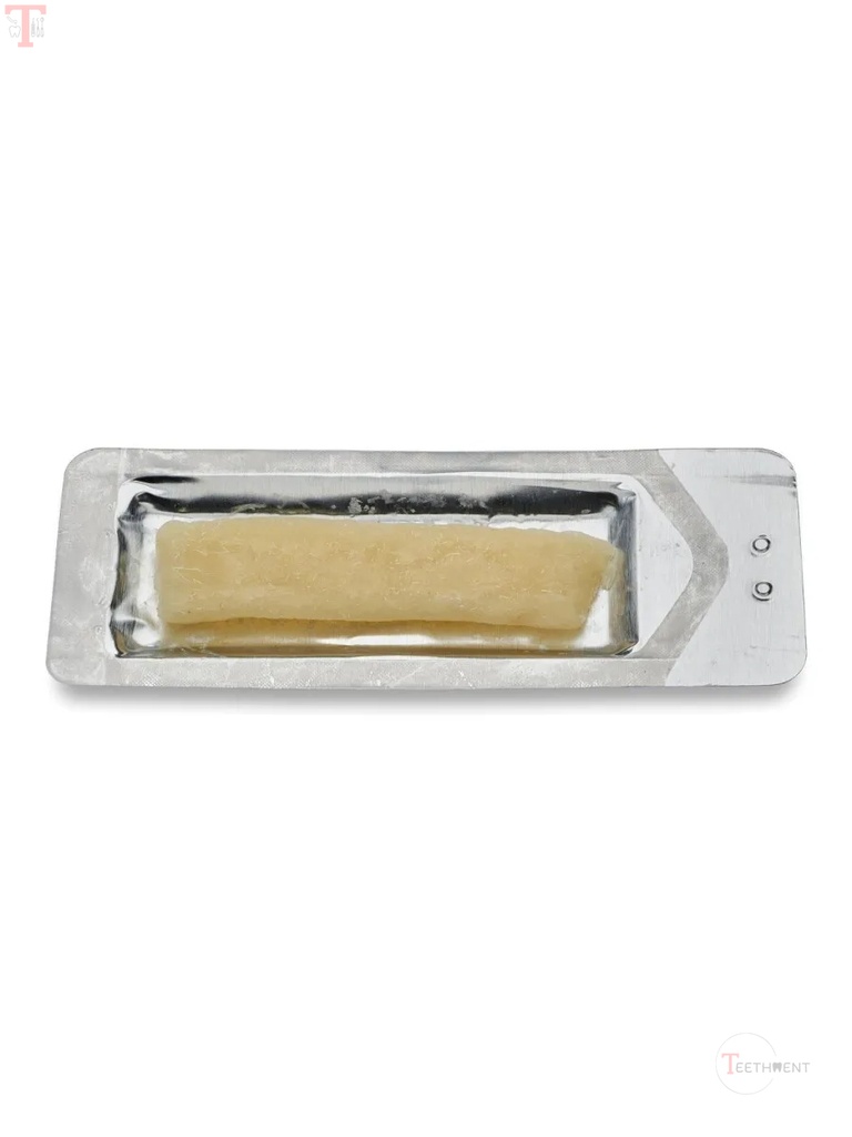 Ethicon Bonewax W31C Pack of 12_3.jpg