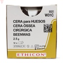 Ethicon Bonewax W31C Pack of 12_4.jpg