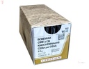 Ethicon Bonewax W31C Pack of 12_5.jpg