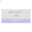 Ethicon Vicryl Plus  1 Absorbable Violet Braided Suture VP 2350 Pack Of 12_2.jpg