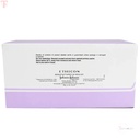 Ethicon VP 2317S Vicryl Plus Absorbable Surgical Sutures MH1 31MM 12 Circle Taperpoint Pack Of 12_2.jpg