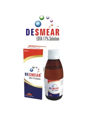 Anabond Desmear_3.png