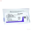 Ethicon Vicryl Plus  30 Absorbable Violet Braided Suture VP 2437P Pack Of 12_2.jpg