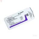 Ethicon Vicryl Plus  30 Absorbable Violet Braided Suture VP 2437P Pack Of 12_3.jpg