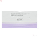 Ethicon Vicryl Plus  50 Absorbable Violet Braided Suture VP2303P Pack Of 12_2.jpg