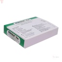 Eucare Sybograf Plus Synthetic Bone Graft_2.jpg