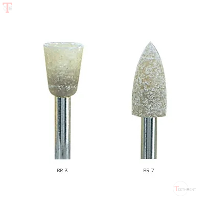 Eve Bracket Debonding Kit 9079_2.jpg