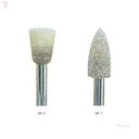 Eve Bracket Debonding Kit 9079_2.jpg