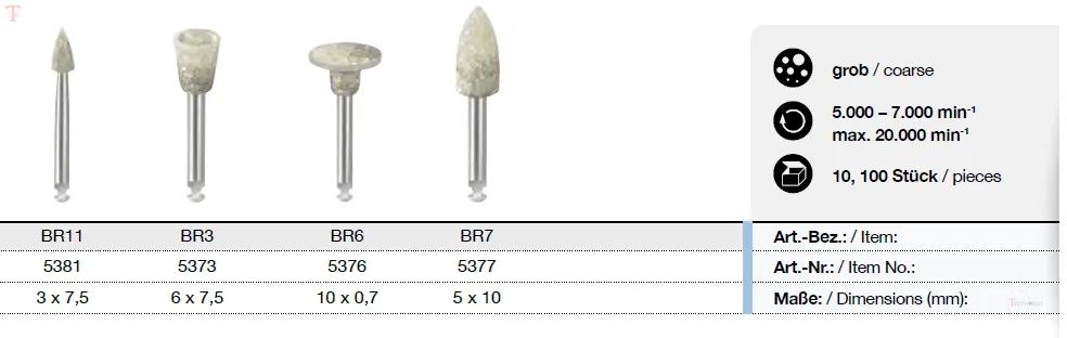 Eve Bracket Debonding Kit 9079_3.jpg
