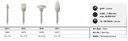 Eve Bracket Debonding Kit 9079_3.jpg