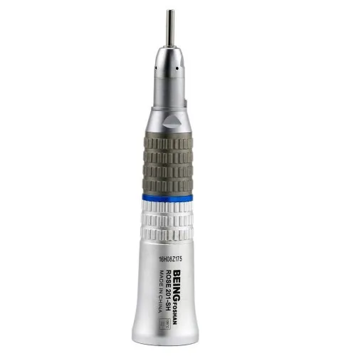 Being Foshan Straight Handpiece_2.jpg
