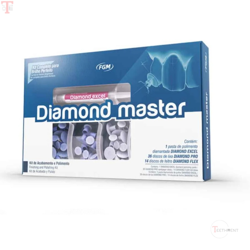 FGM Diamond Master Finishing  Polishing Kit_2.jpg