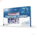 FGM Diamond Master Finishing  Polishing Kit_2.jpg