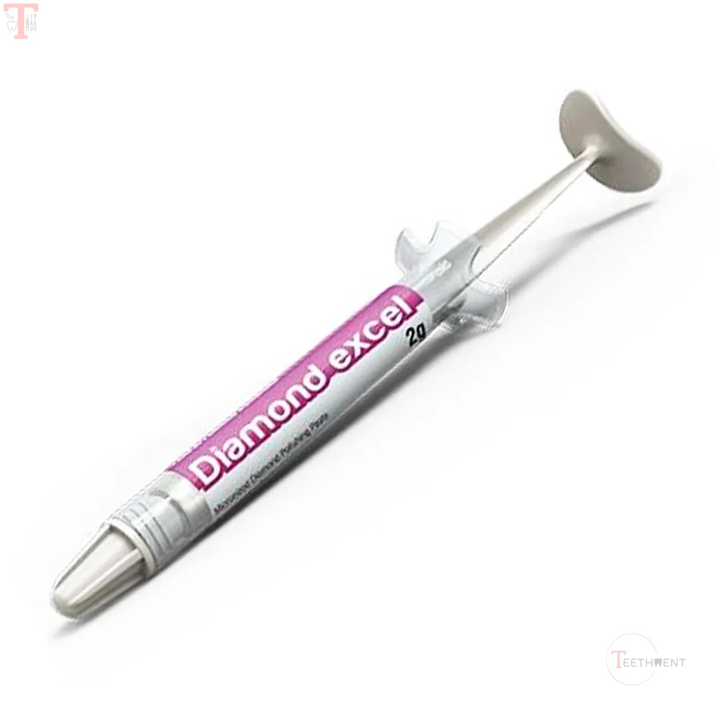 FGM Diamond Master Finishing  Polishing Kit_4.jpg