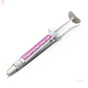 FGM Diamond Master Finishing  Polishing Kit_4.jpg