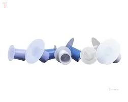 FGM Diamond Master Finishing  Polishing Kit_5.jpg